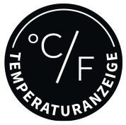 Logo_Temperaturanzeige