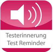 Logo_Testerinnerung