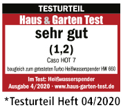 Logo_Testurteil_HausGarten_Art90132