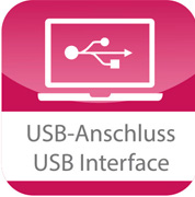 Logo_USB_Anschluss_USB_Interface