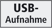 Logo_USB_Aufnahme