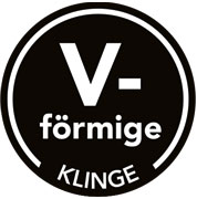 Logo_V-förmigeStahlklinge