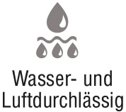 Logo_Wasser_und_luftdurchlässig