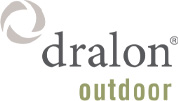 Logo_dralon_outdoor