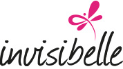 Logo_invisibelle
