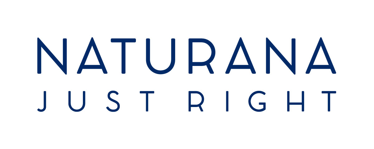 Logo-mC-NaturanaBlue_RZ