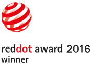 Logo_reddot_award_2016