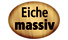 Eiche_massiv_2002_detail