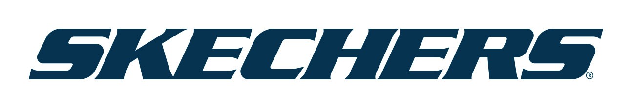 Logo_skechers_2024