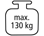 max130kg_detail