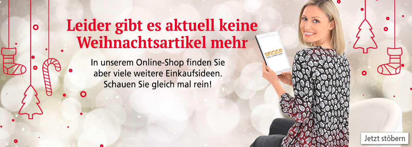 1400x500_Weihnachten_offline.jpg