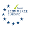Ecommerce-Europe-Trustmark