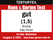 Logo_Art45777_Testurteil_Haus_und