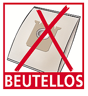 Logo_Beutellos_2016F