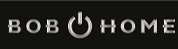 Logo_BobHome