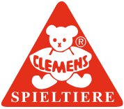 Logo_Clemens_Spieltiere