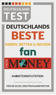 Logo_FocusMoney_FanNeutral