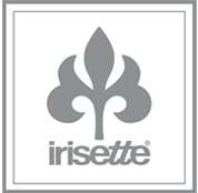 Irisette_Bettw_grau_2012H_T_detail