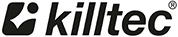 killtec_2010H_T_marke