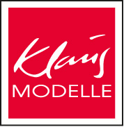 KlausModelle