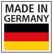 Logo_MadeInGermany_19F