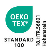 Logo_Oekotex_Nehirin