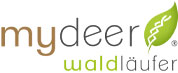 Logo_mydeer_Waldläufer