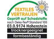 TextilesVertauen_20894_2011H_N_detail