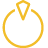 Edelstein Icon