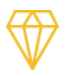 Was Sie über Diamanten wissen sollten