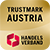 Trustmark Austria
