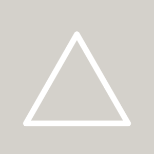 Bleichen Symbol