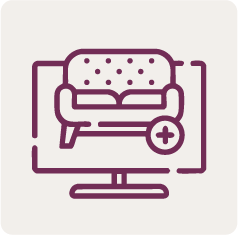 Icon Möbelkauf