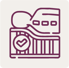 Info Icon Matratzen