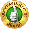 ekomi