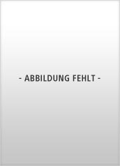 Edel schimmernder Sassa BH