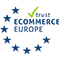 Ecommerce-Europe-Trustmark.png